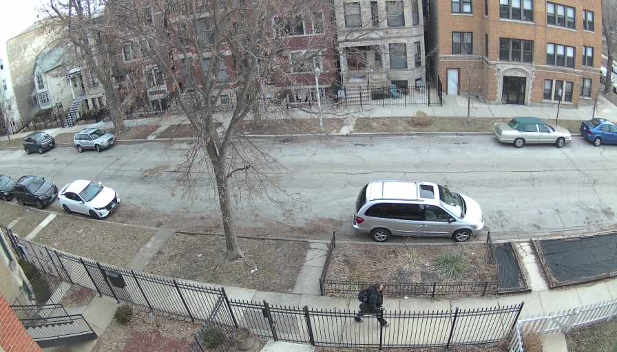 Reolink Camera Two_01_Reolink Home Hub One_20260112091301.jpg